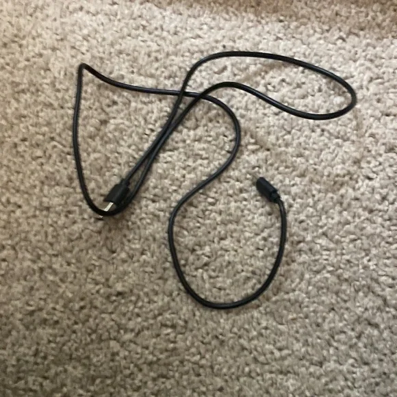 Nintendo Switch perfect condition barley used